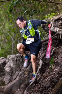 BIB: 
                            <button type="button" onclick="openModal(22209681)" class="btn btn-primary btn-sm float-right btn-popup" data-toggle="modal" data-target=".modal-high-quality">
                        <i class="fas fa-shopping-cart"></i> Add to Cart
                    </button>
                                            <button type="button" onclick="isThisMe(22209681, true)" class="btn btn-success btn-sm float-right btn-popup btn-isme hidden" data-toggle="tooltip" data-placement="bottom" title="นี่คือรูปของคุณใช่ไหม คลิกที่นี่เพื่อเอาเข้าอัลบั้ม">
                        <i class="fas fa-plus"></i> Add to album
                    </button>
                    <button type="button" onclick="isThisMe(22209681, false)" class="btn btn-warning btn-sm float-right btn-popup btn-isnotme hidden">
                        <i class="fas fa-ban"></i> Remove from album
                    </button>